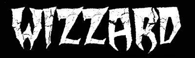 logo Wizzard (BEL)